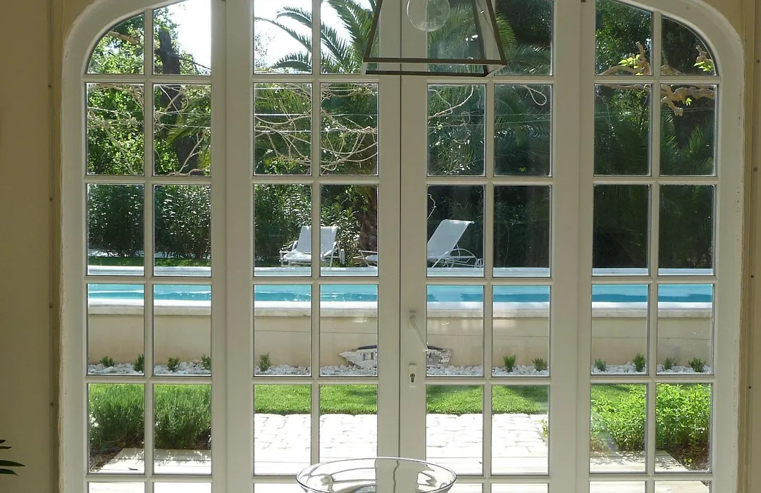 Villa La Begude - Boutique B&B-1