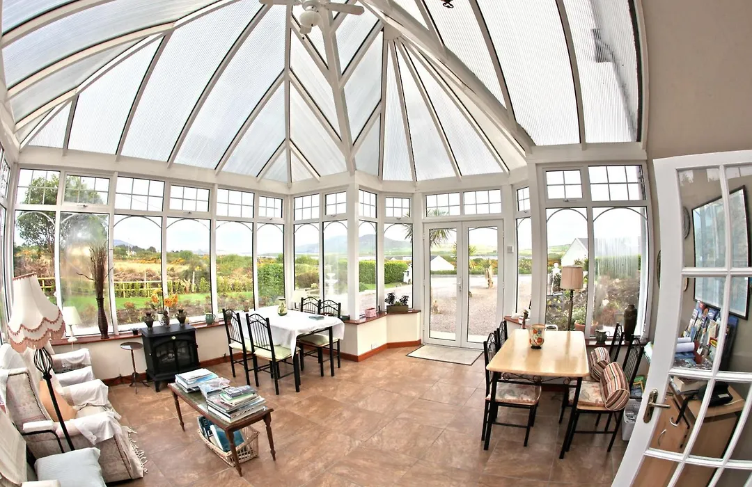 Sea Breeze Bed And Breakfast-1