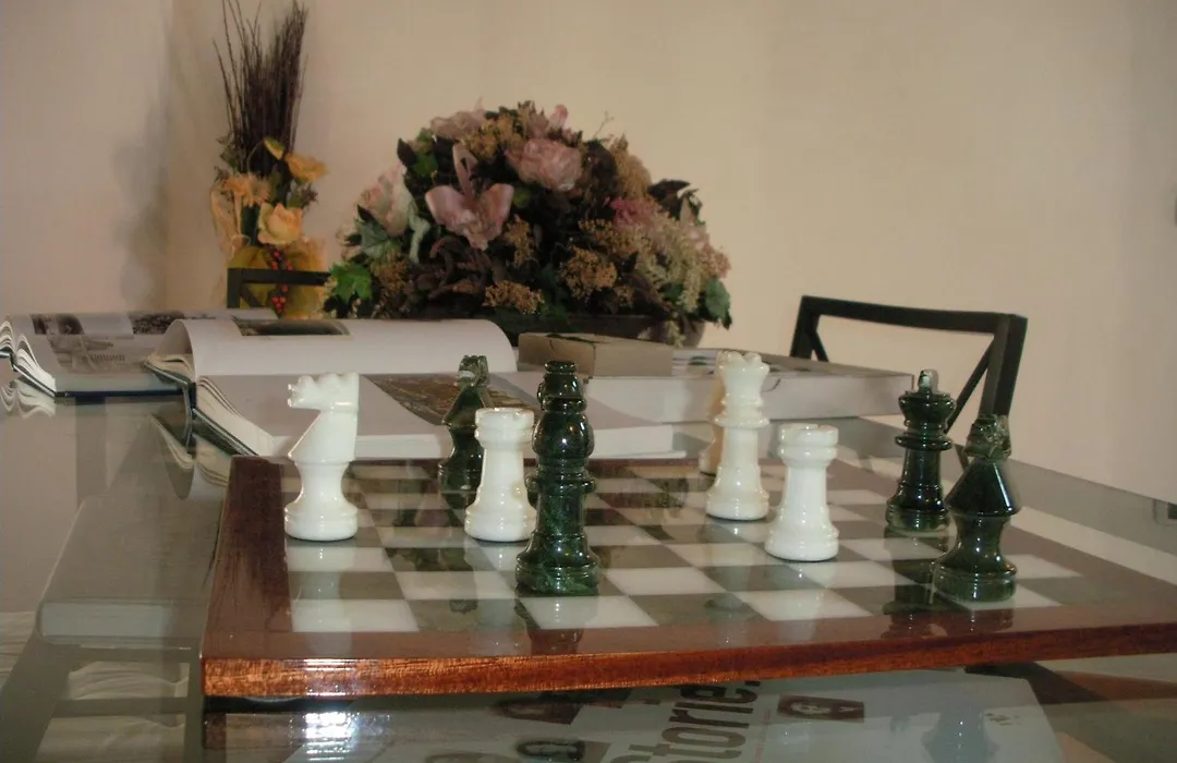 L'Antica Pieve Bed&Breakfast-1