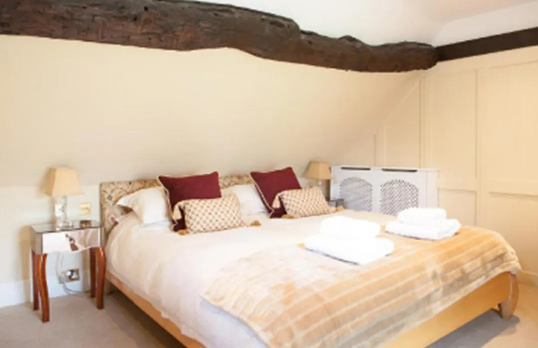 The Old Kiln House-1