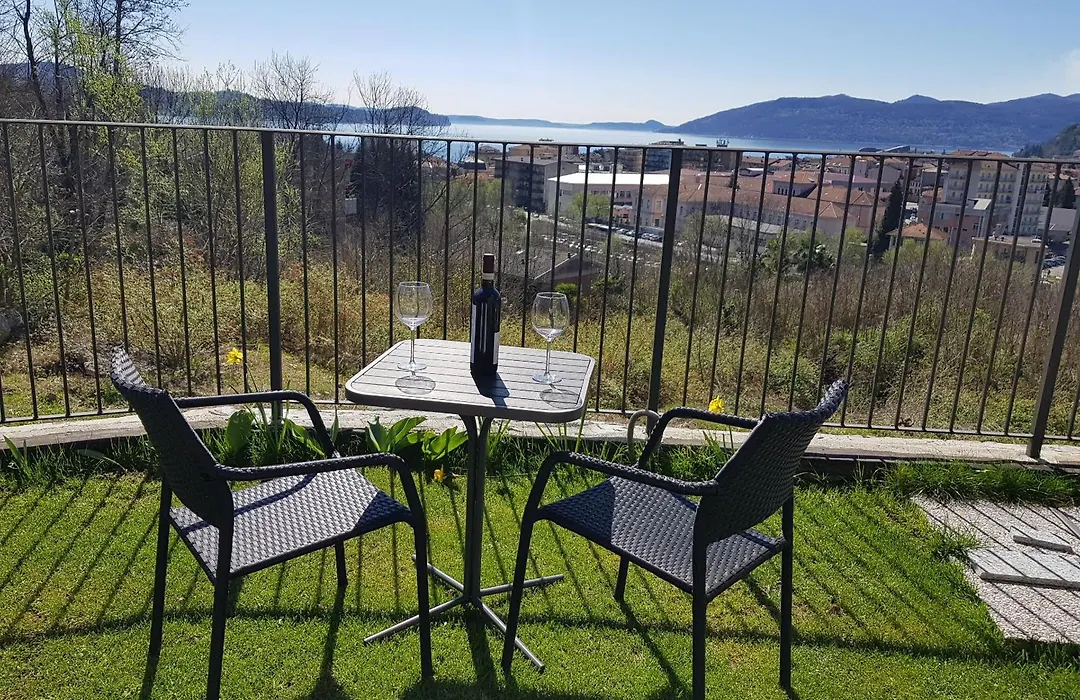 B&B Stella Maggiore-1