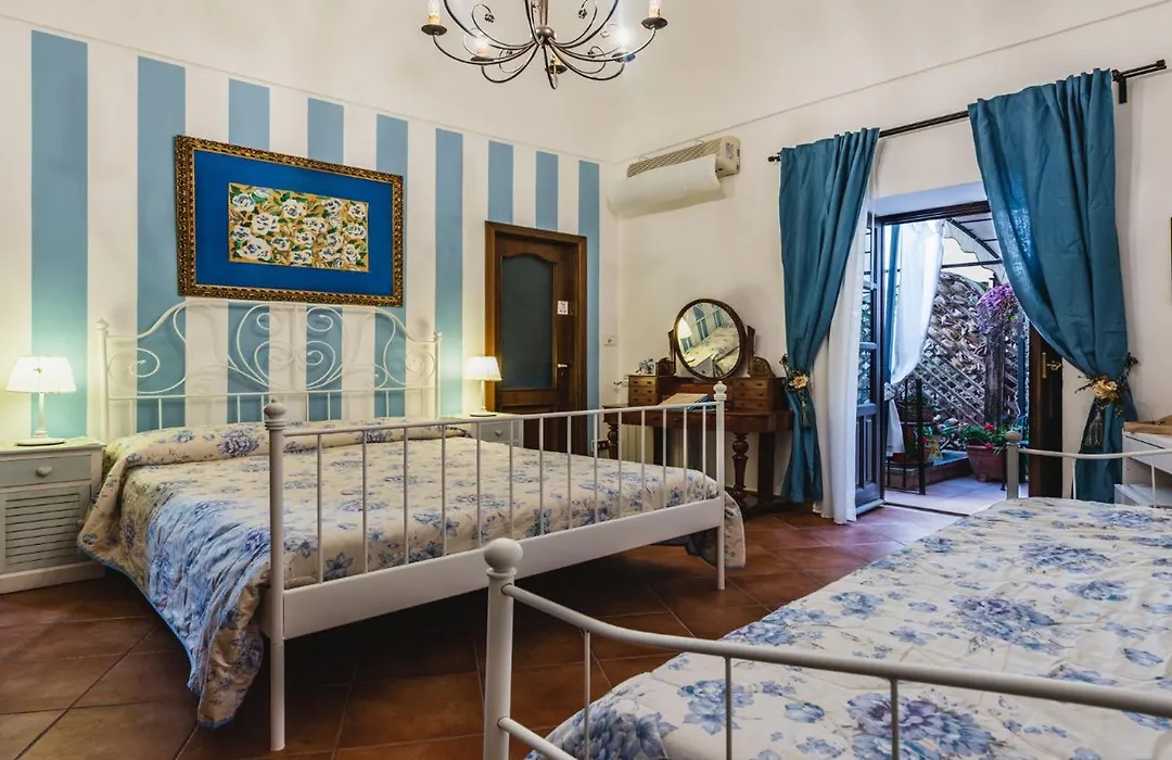 Dream Holiday Ortigia-1