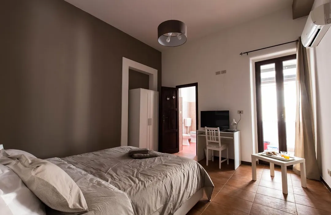 La Casa del Moro-1