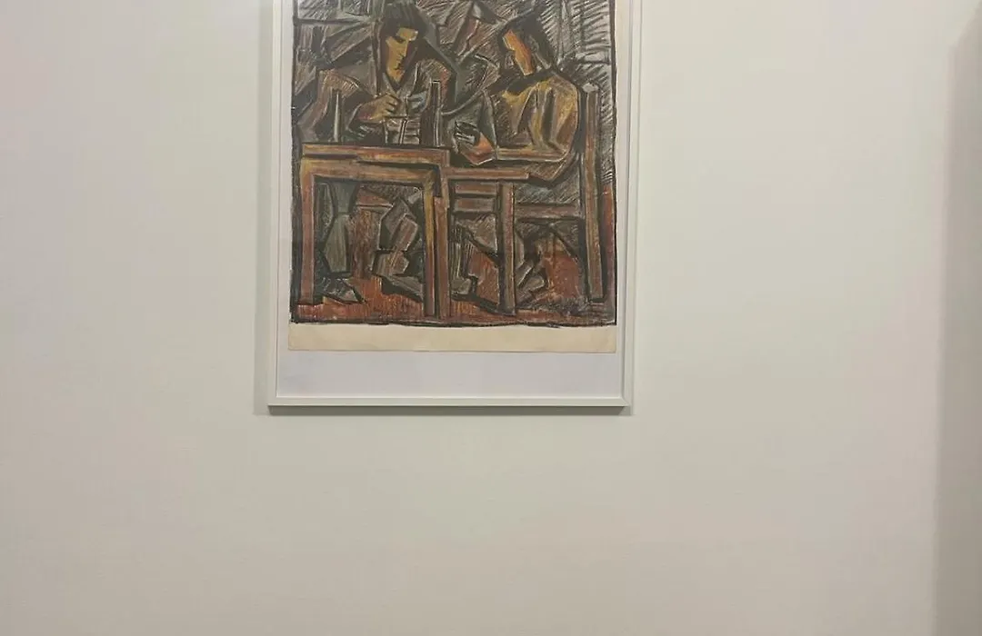 Da Amélie - Casa Leonardo a pochi minuti dalla stazione Porta Susa di Torino-1