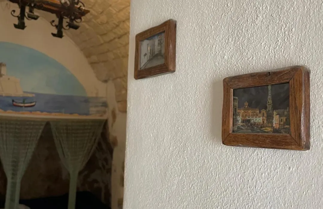 Casa Mimmo-1