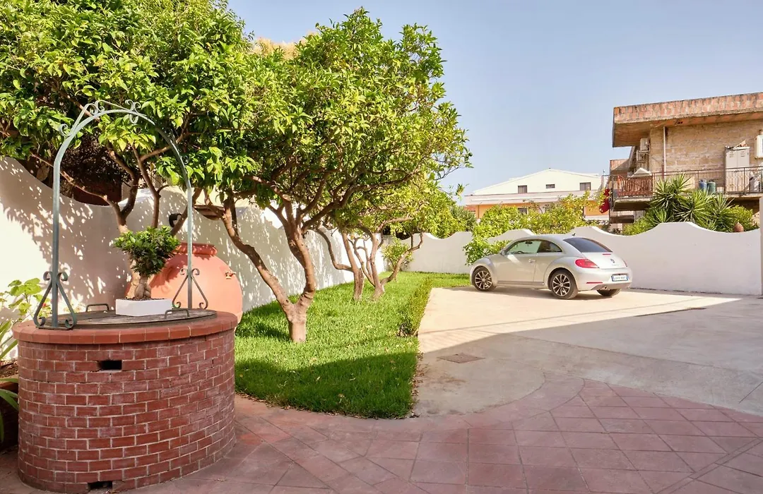 Casa Chiari-1