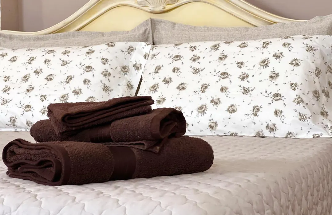 La Maison One B&B-1