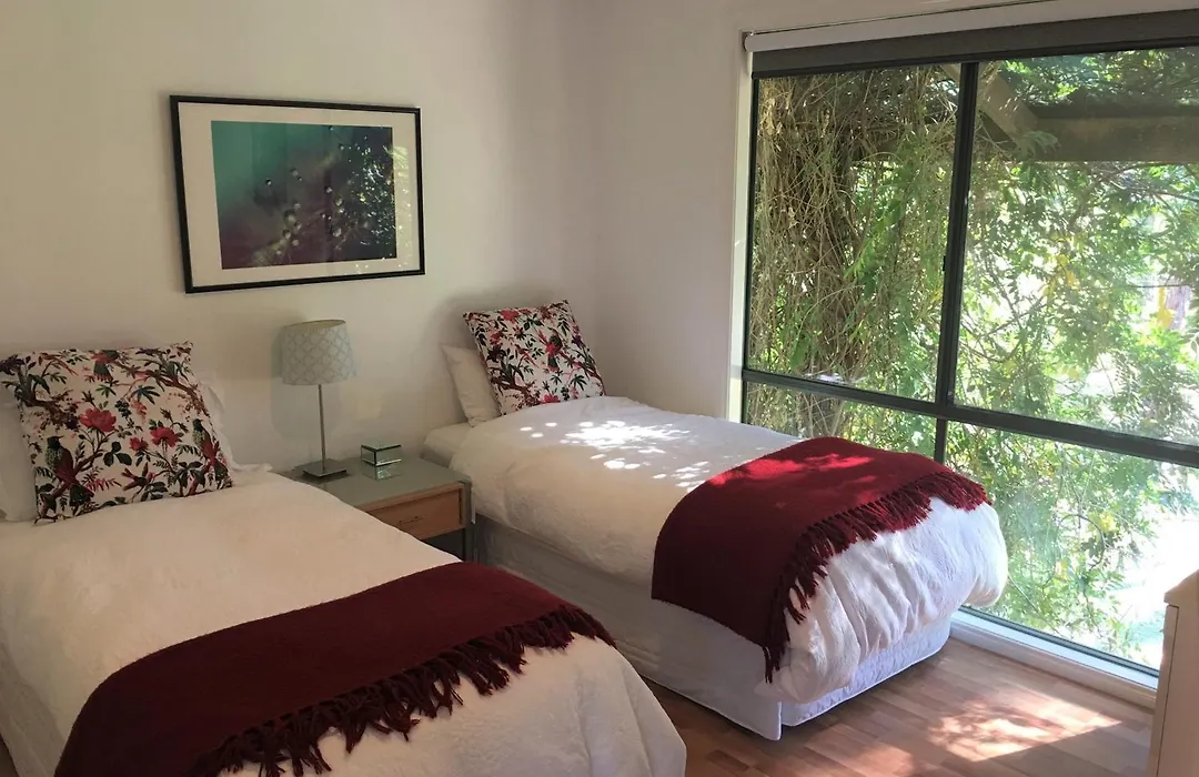 Home Farm Healesville-1