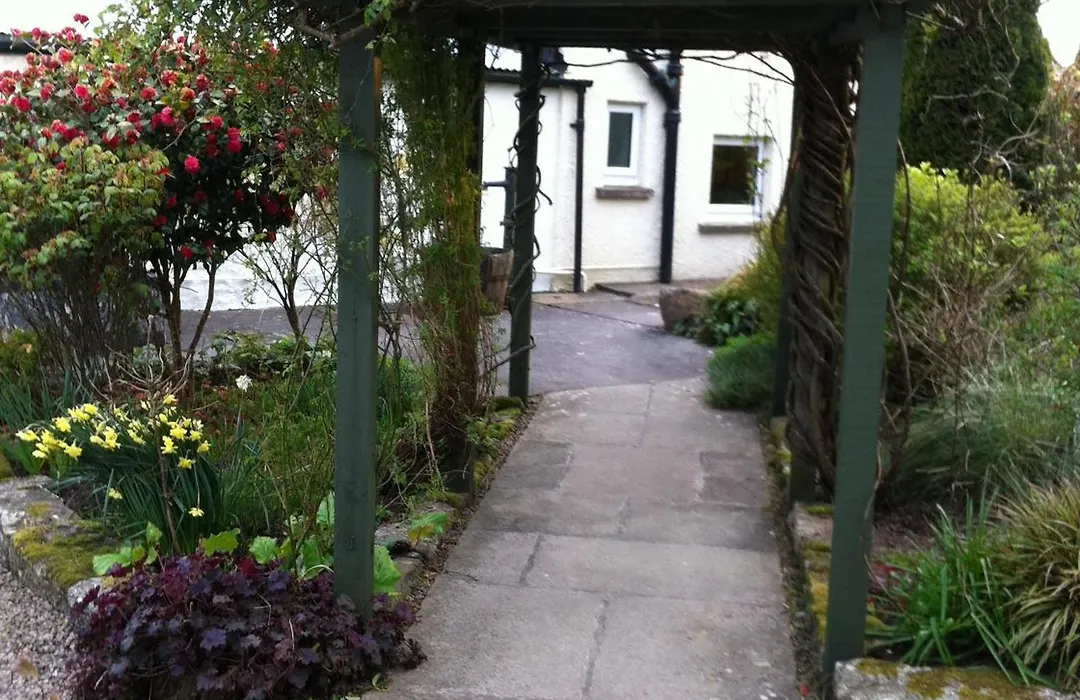 Trenance House-1