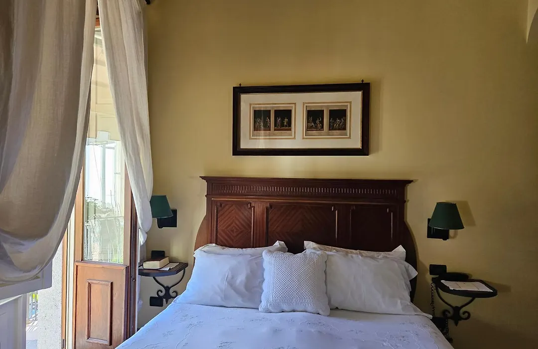 Casa Turchetti-1