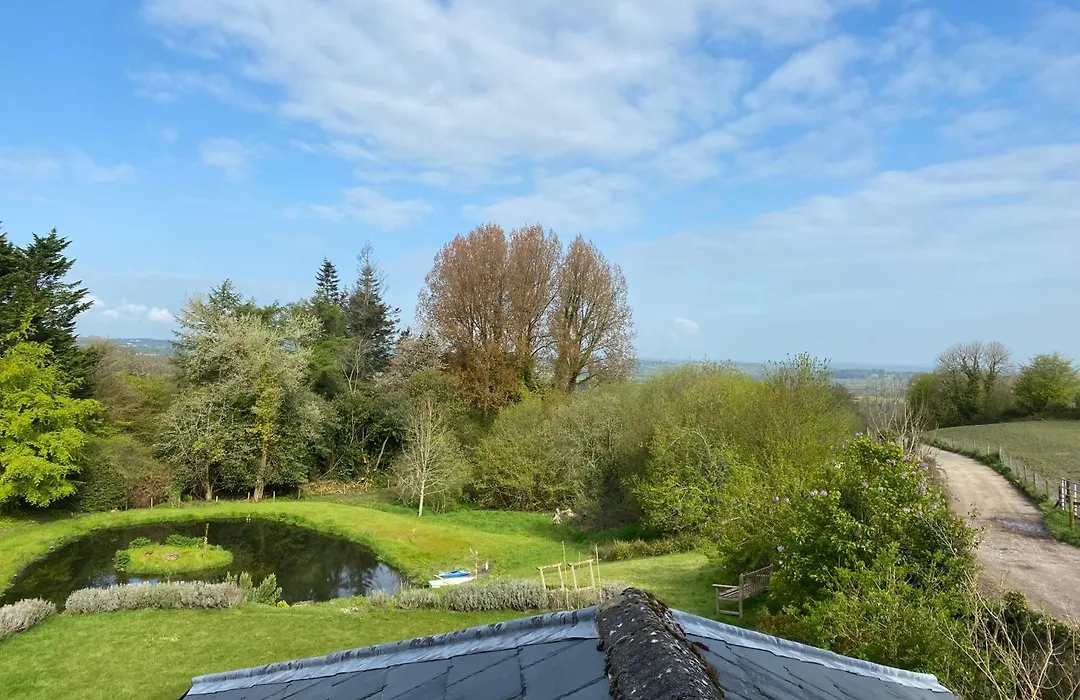 Lower Farm Cottage-1