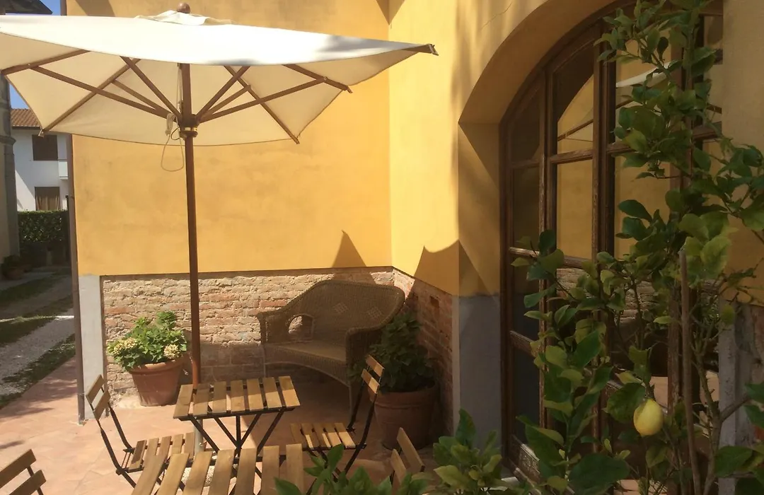 Pisa Holidays-1