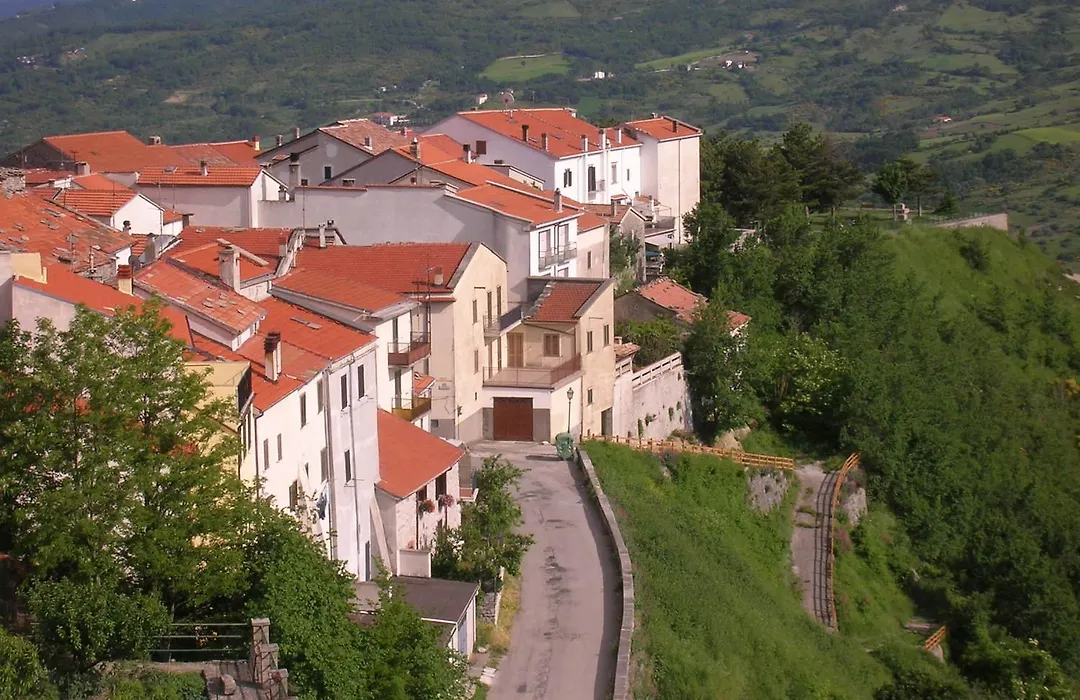 Borgo San Pietro-1