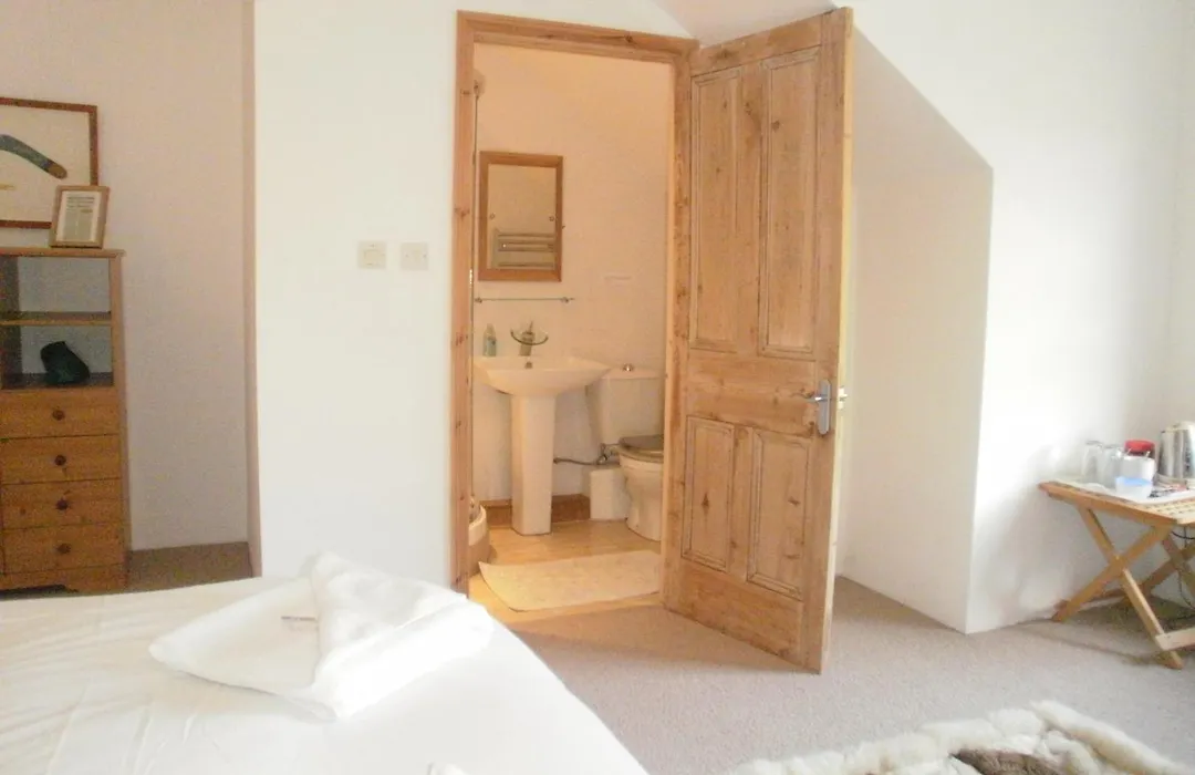 Langland Road B&B-1
