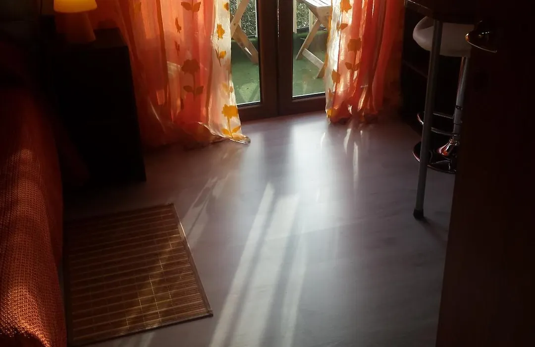 B&B Alghero Republic-1