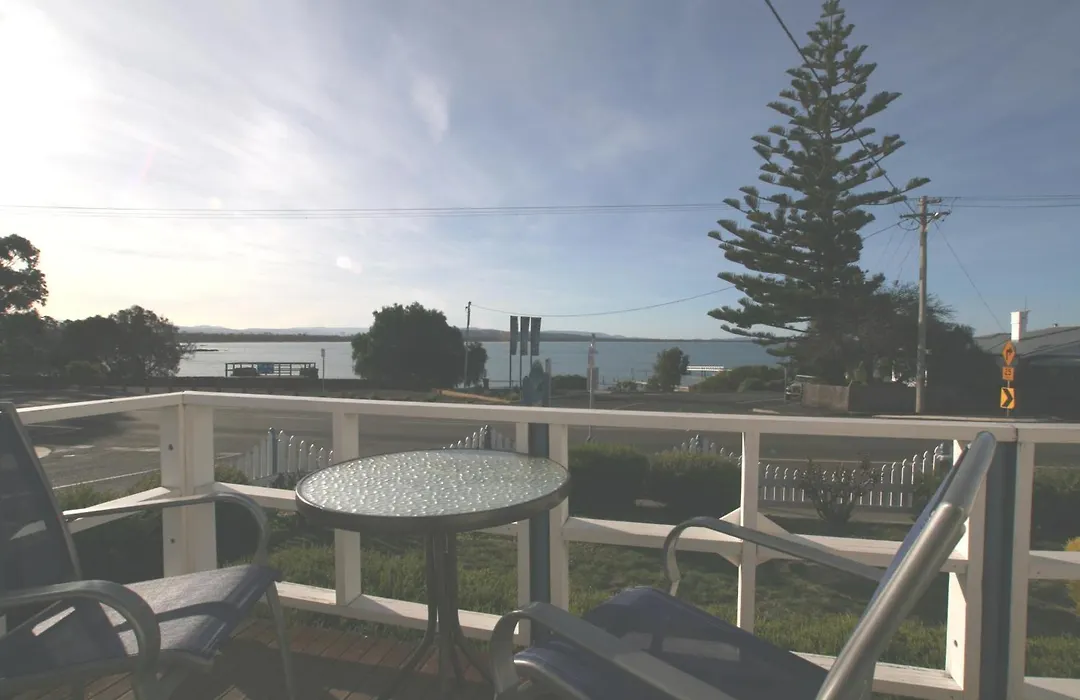 Freycinet Waters-1