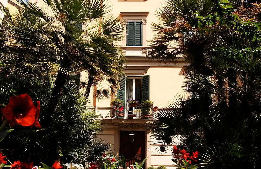 Weekend A Napoli-1