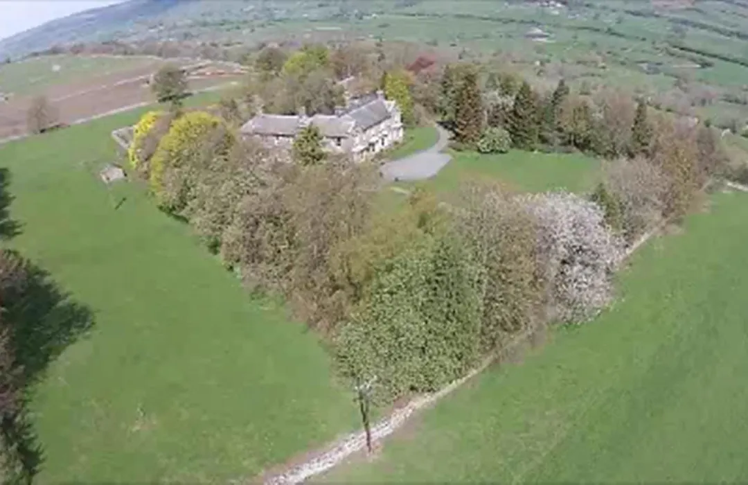 Thornton Lodge-1
