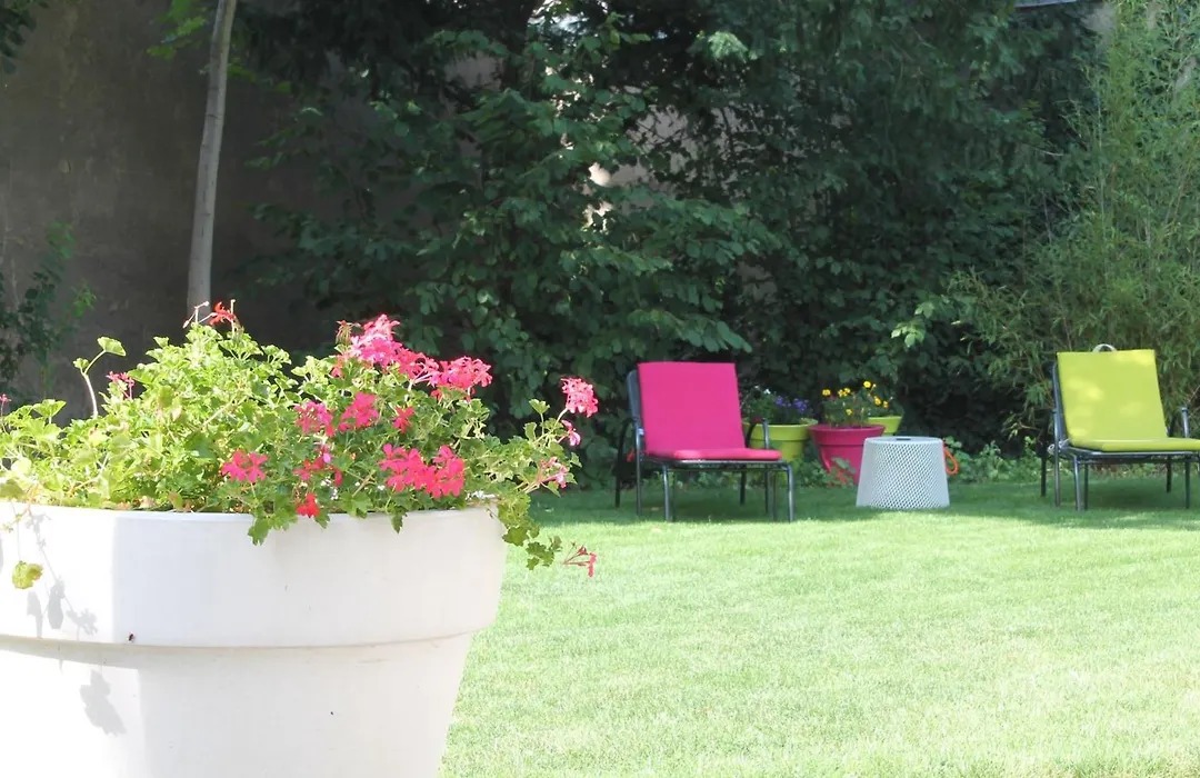 Villa Elyane-1