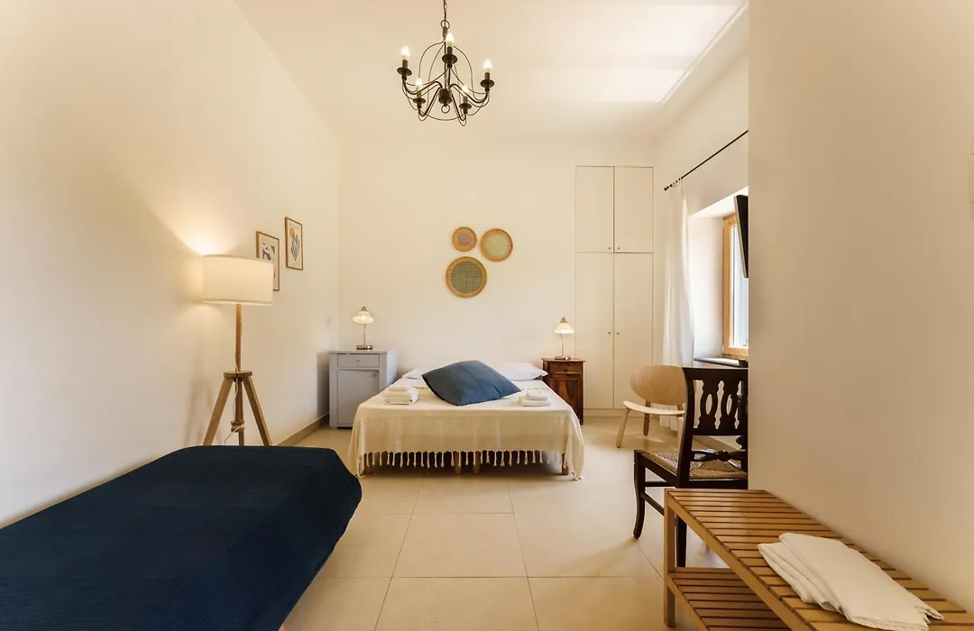 Villa Mazzella-1