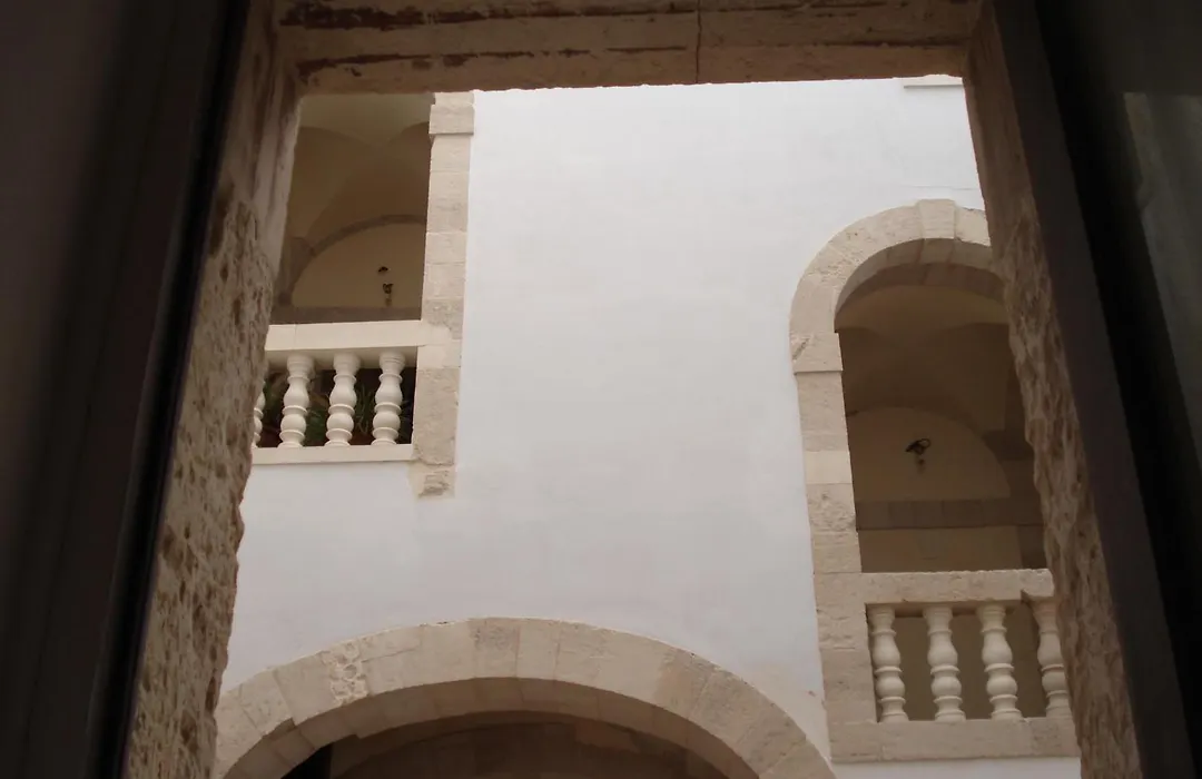 Residenza Levante-1