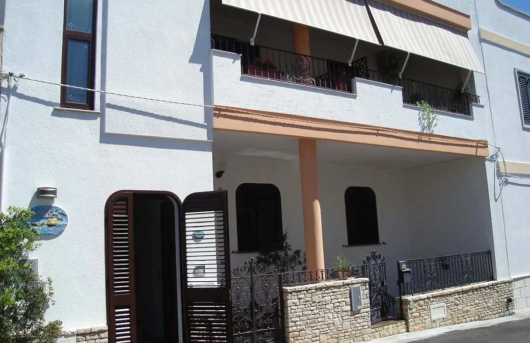 B&B L'Orizzonte-1