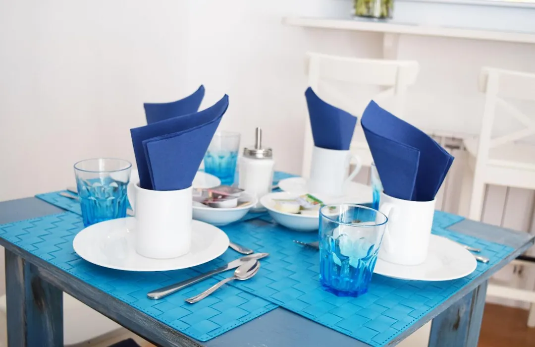 Blue Barcelona-1