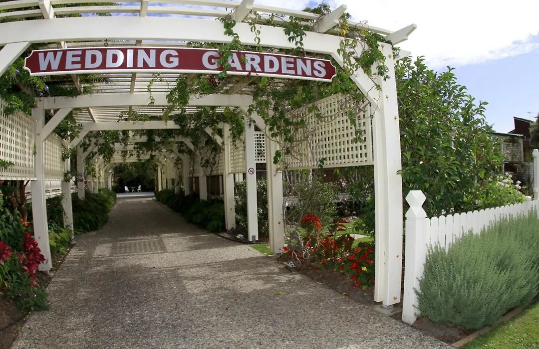 Reid'S Place-1