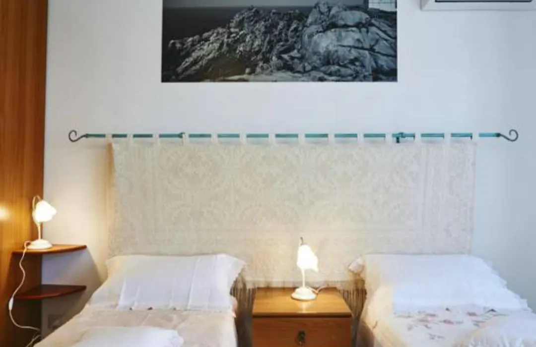 B&B Giu&Gio-1
