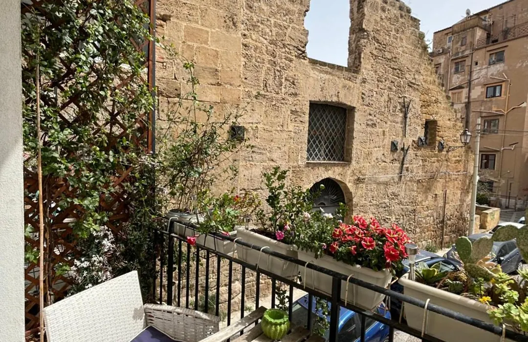 Real Fonderia B&B-1