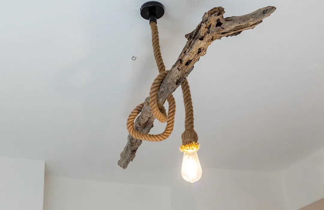 Crobi Museum And Suites-1