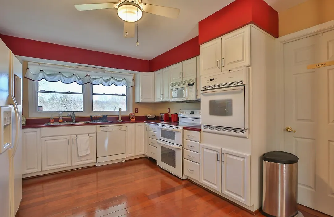 Purcellville Home-1