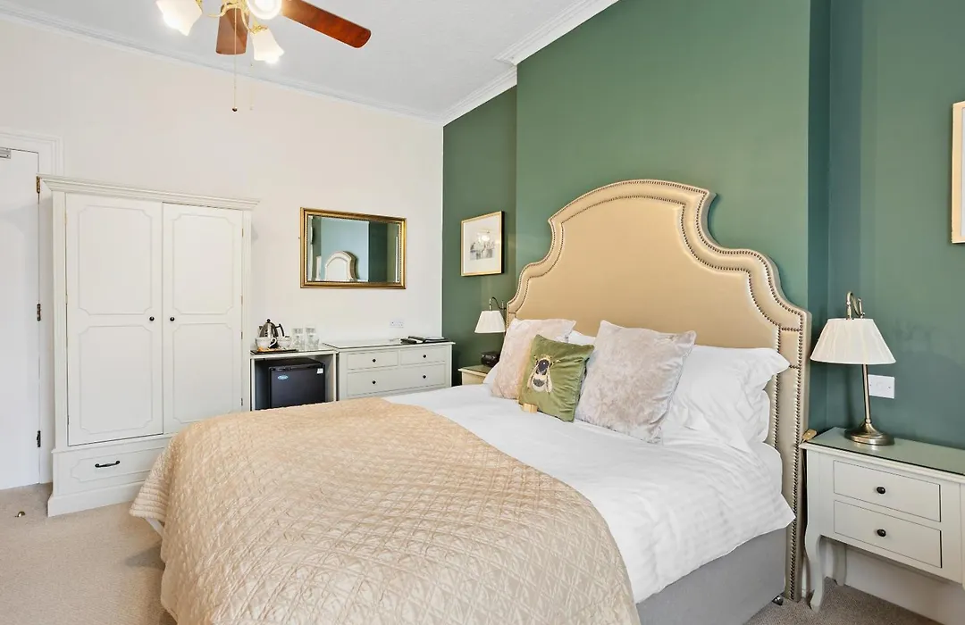 Kingston House-1