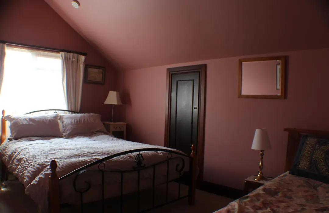 Storey Grange-1
