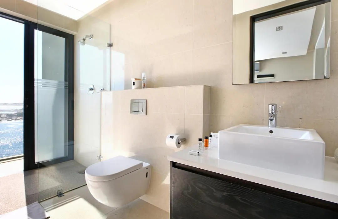 Azamare Guest House-1