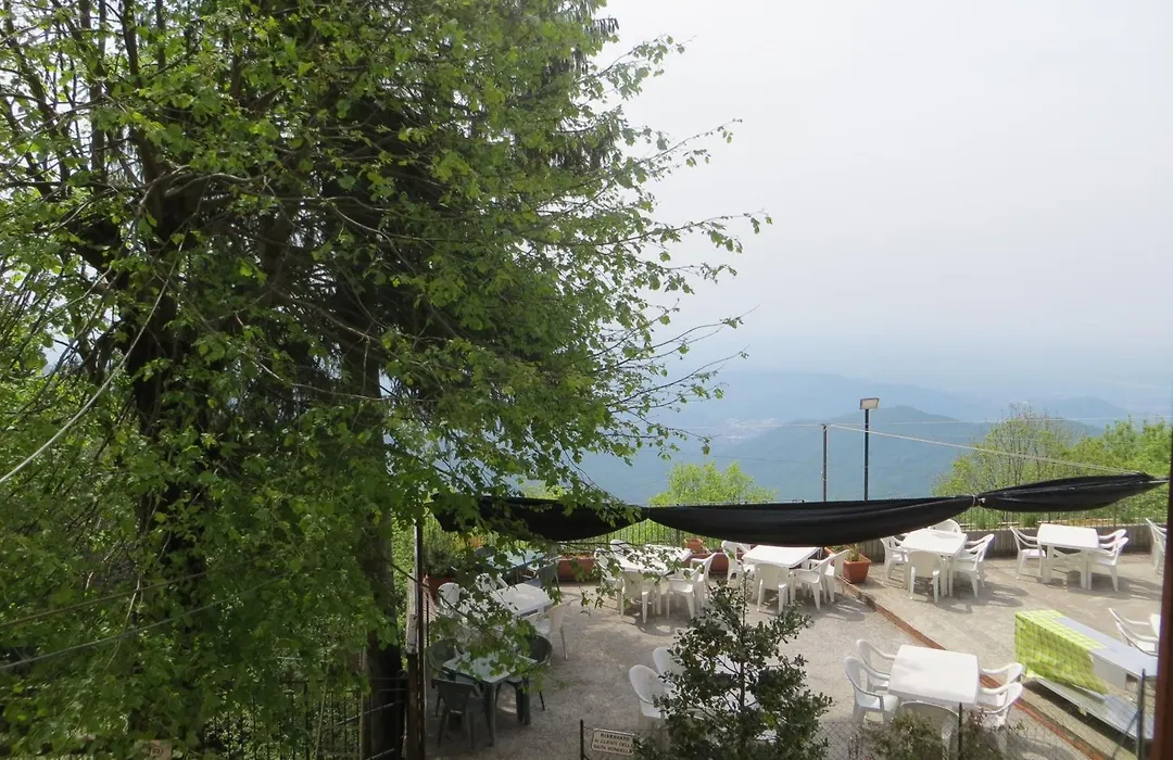 Baita Bondella-1