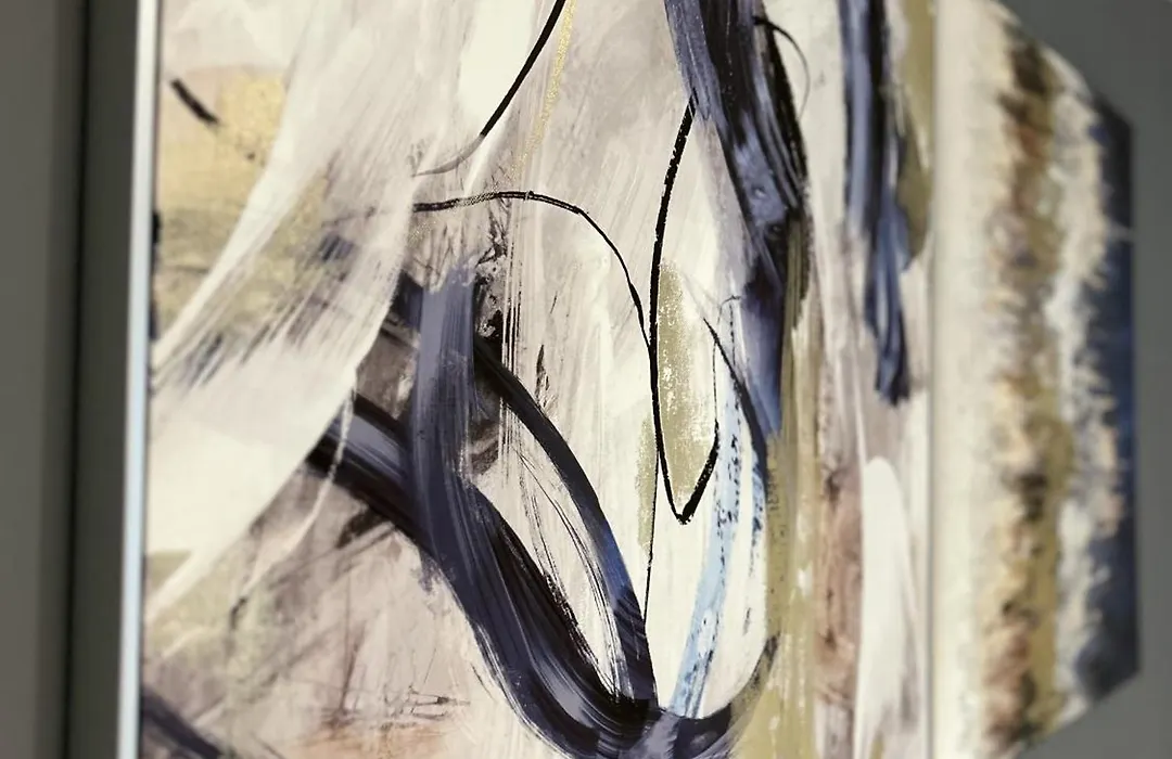 Rock House Bed And Breakfast-1