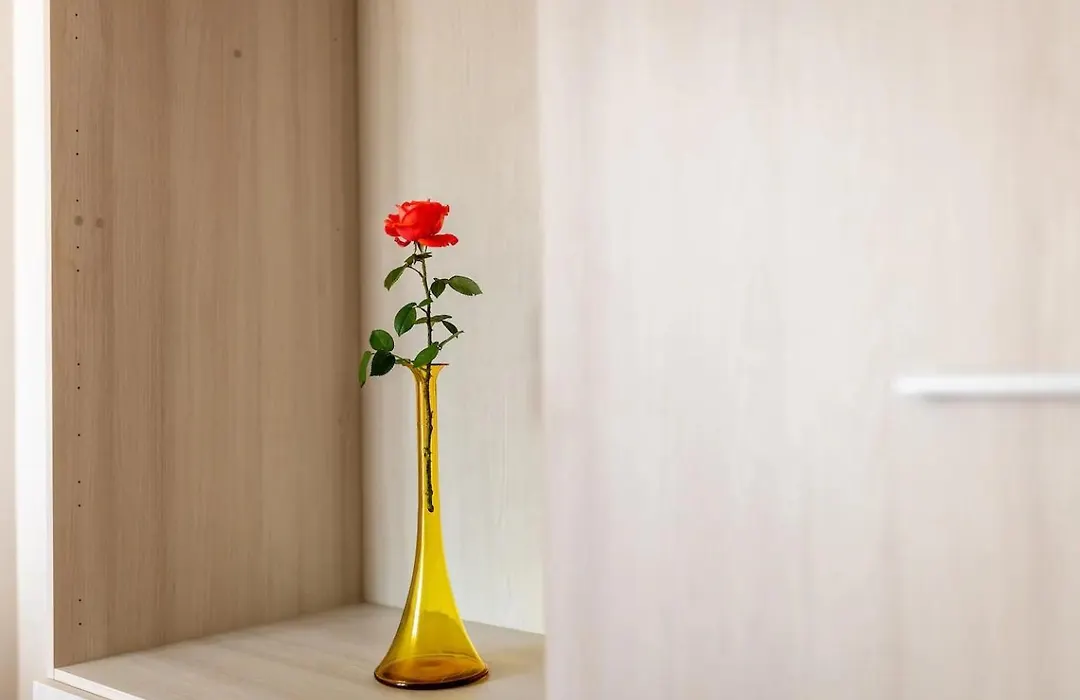 Le Calette Rooms-1