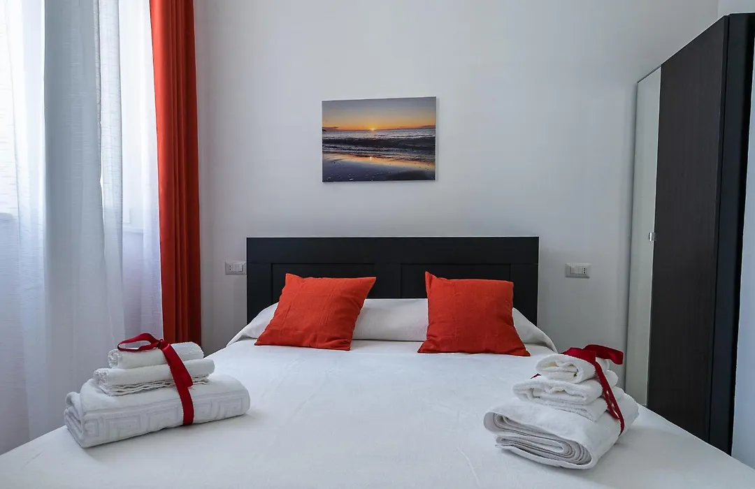 Domus Mare Cilento-1