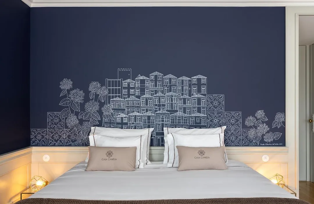Casa Camelia-1