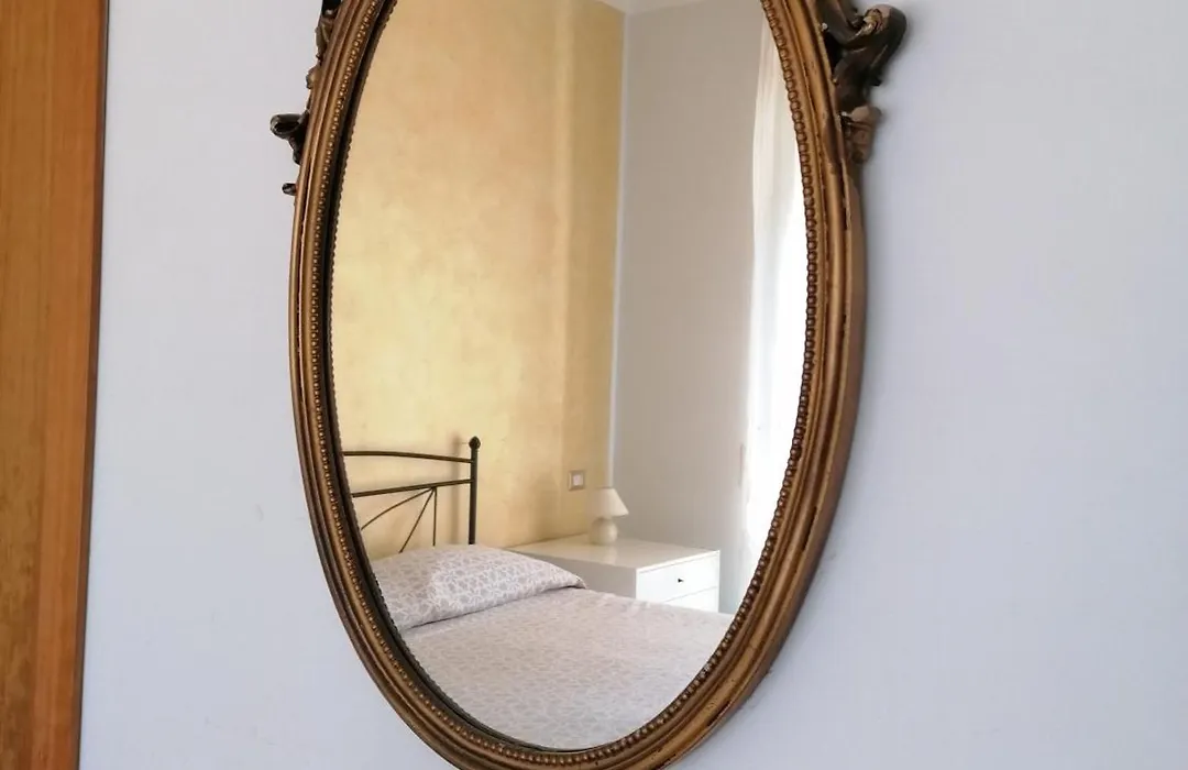 B&B Il Cigno-1