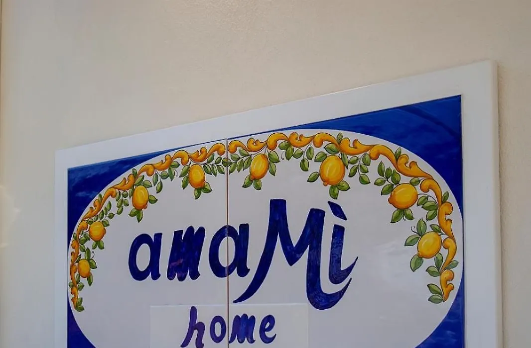 amaMì home-1