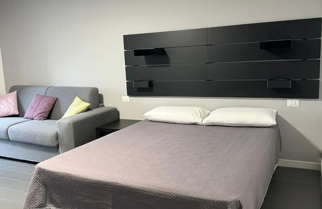 Muralta Suite & Luxury Rooms-1