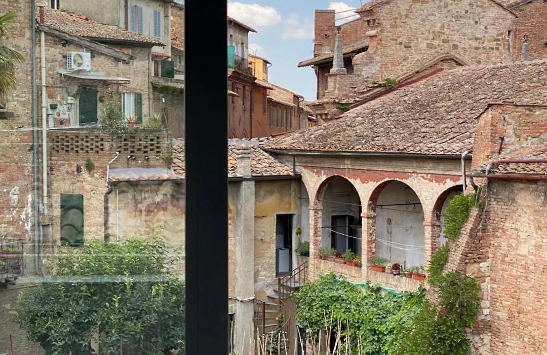 1550 Residenza d’Epoca-1