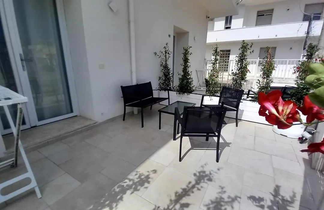 Casa Levirà-1