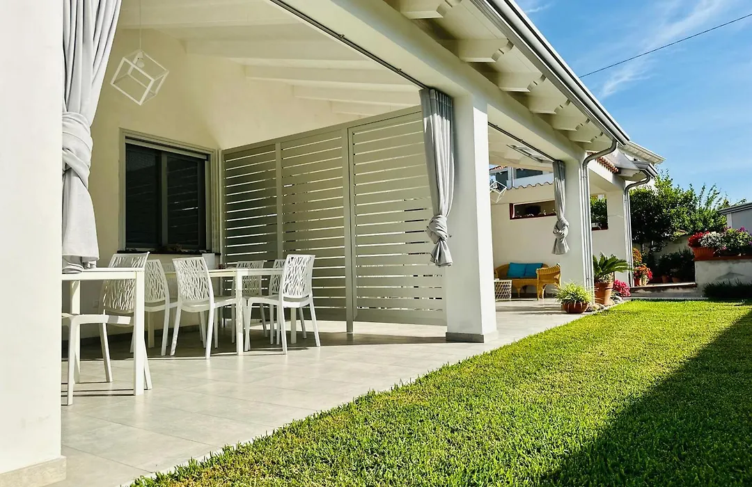 Invilla Bed&Breakfast - Quality Rooms-1