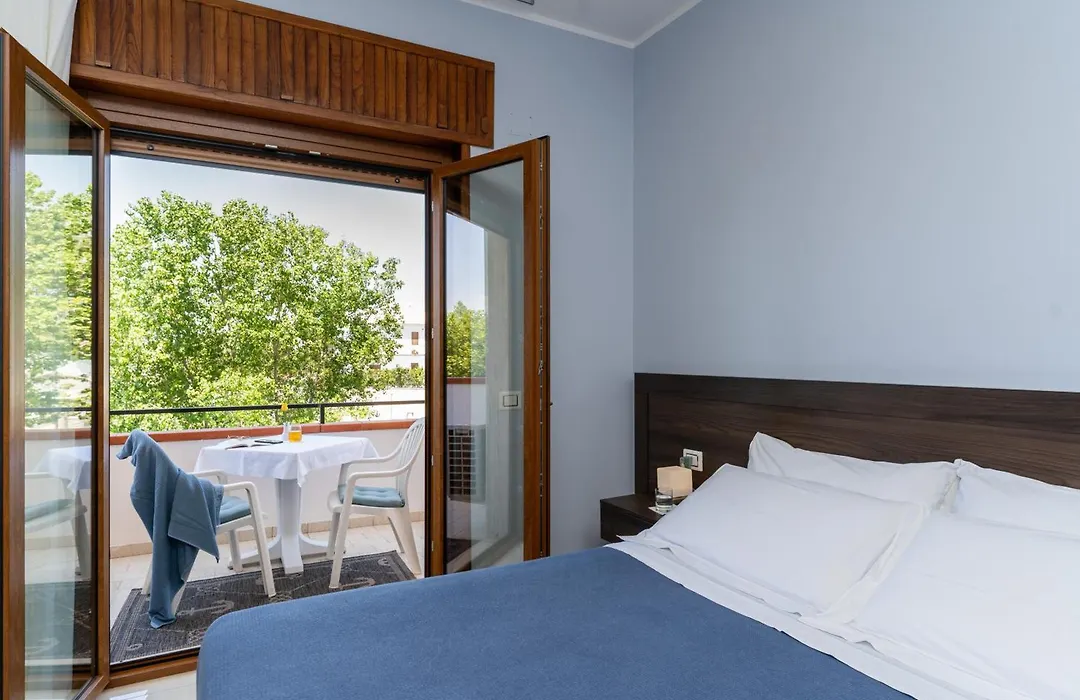 B&B Torre Talao-1