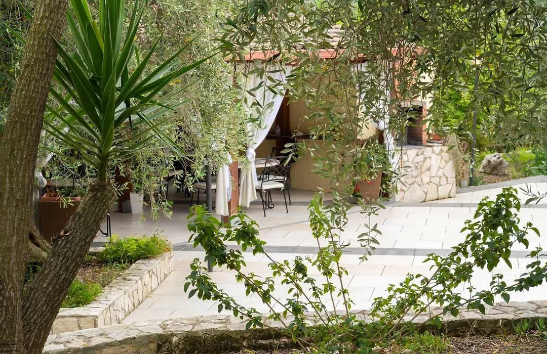 Villa La Vigna-1