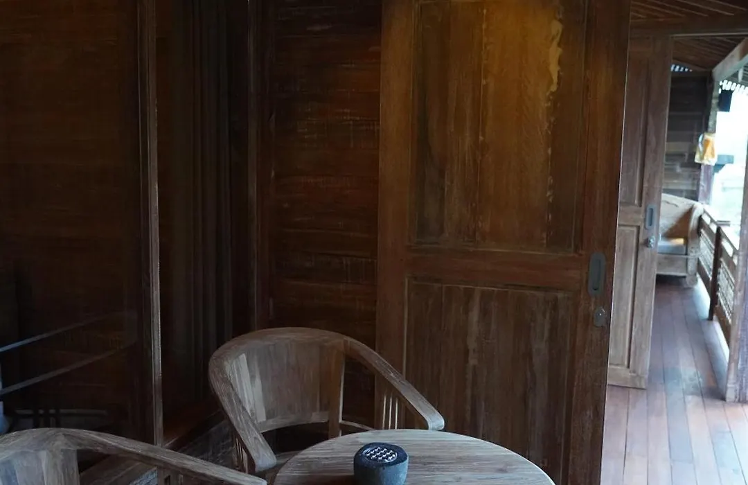 Lastana Suite Ubud-1
