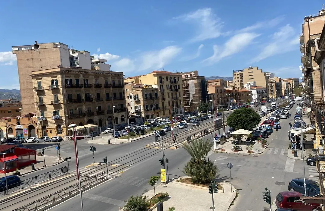 Onde di Sicilia-1